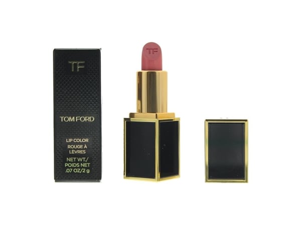 Tom Ford Lips & Girls Cream Lipstick 1R Paul 2 g