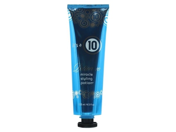 Maria Nila “It’s a 10” Miracle Styling Potion – stylingkräm 133,1 ml