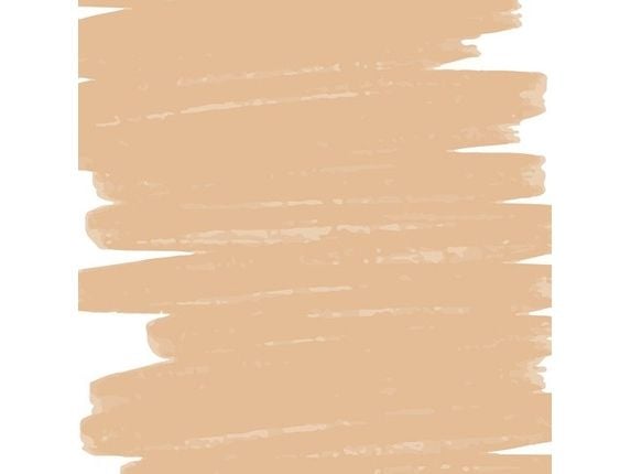 theBalm Mr. Write, Solid, Beige, BRIAN, Penna, Kvinna, 0,28 g