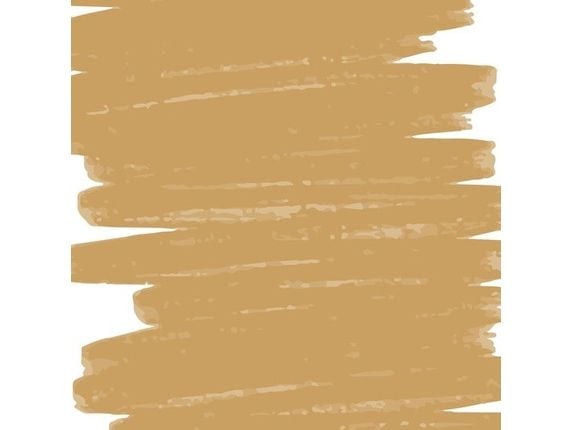 theBalm Mr. Write, Solid, Guld, JAC, Penna, Kvinna, 0,28 g