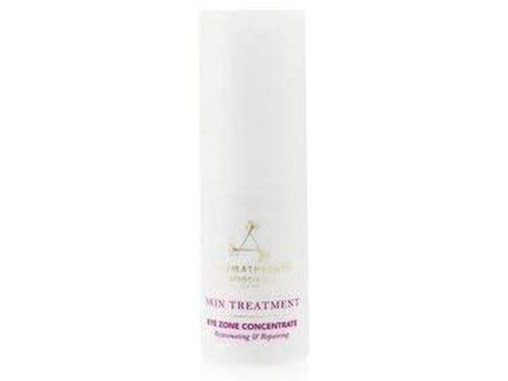 Aromatherapy Associates Skin Treatment Rejuvenating Concentrate för ögonen, 15 ml