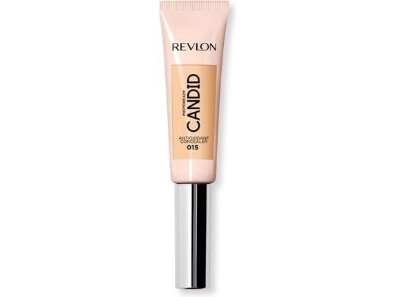 Revlon REVLON_PhotoReady Candid Antioxidant Concealer concealer 015 Light 10ml