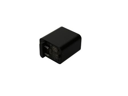 ASUS - Strømadapter - 5 V - 10 watt - for Eee Pad Slider SL101; Eee Pad Transformer Prime TF201, TF101, TF101G