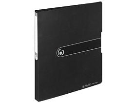 Herlitz 798769
