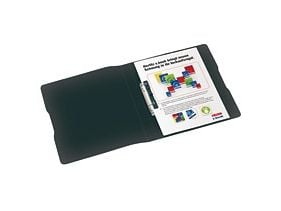Herlitz 798769