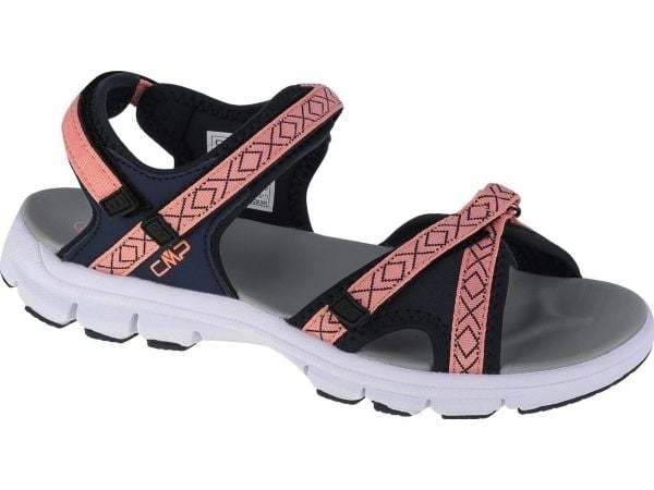 CMP Almaak hikesandal 38Q9946-27NL - 38