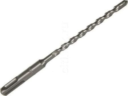 Makita D-00038, 1 kpl