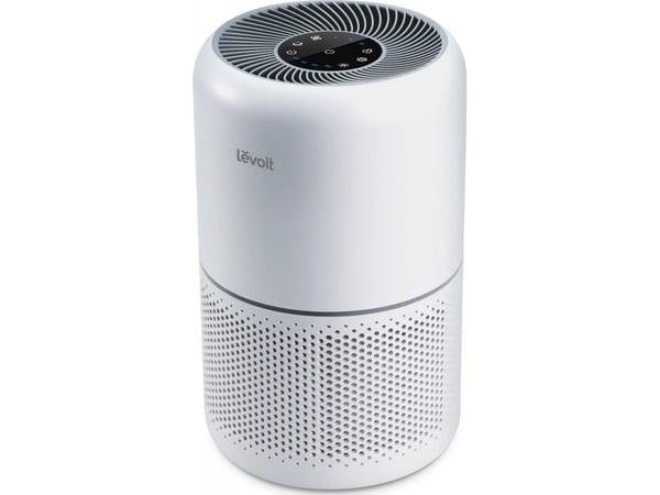 Levoit Core 300 ilmanpuhdistin