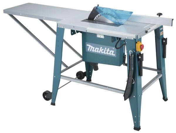 Makita 2712 - Bordsag - 2000 W - 315 mm