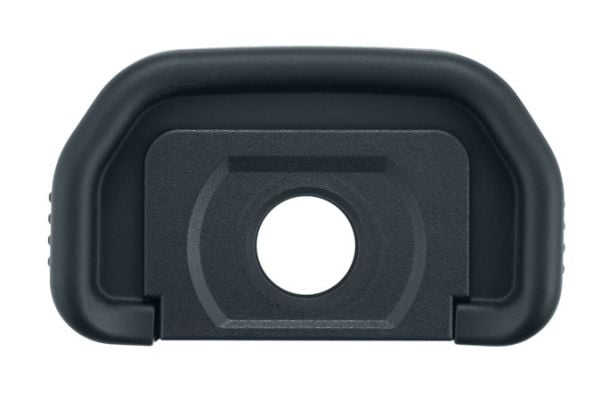 Canon MG-Eb - Lupeokular - for EOS 10D, 20D, 20Da, 30D, 40D, 50D, 60D, 60Da, 70D, 80D, D30, D60