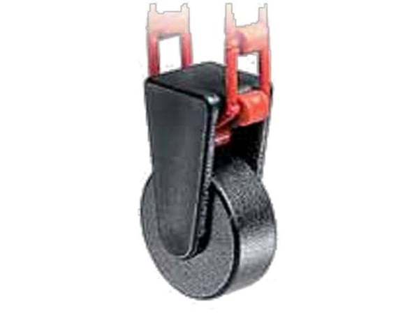 Manfrotto Plastkjedevekt for 046