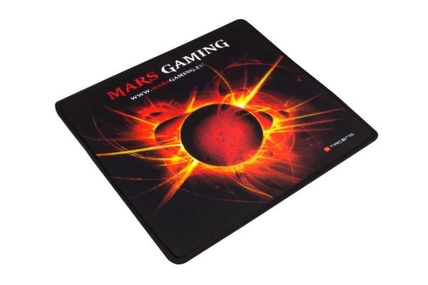 Mars Gaming MMP0, Monivärinen, Kuva, Kumi