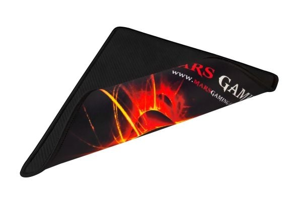 Mars Gaming MMP0, Monivärinen, Kuva, Kumi