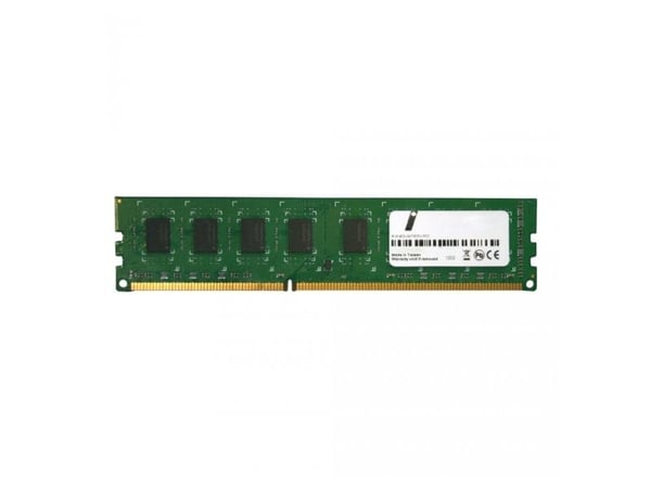Innovation PC 670433, 8 GB, 1 x 8 GB, DDR3, 1600 MHz, 240-pin DIMM