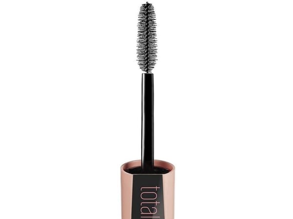 Maybelline Total Temptation Volume mascara Decadent Black 8,6 ml