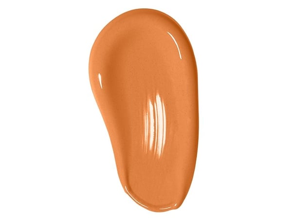 MAX FACTOR Max Factor, Facefinity All Day Flawless, Matte Finish, Primer, Concealer & Foundation 3-In-1, 88, Praline, SPF 20, 30 ml For Women