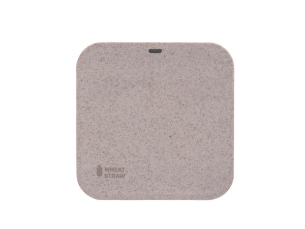 Mars Gaming MSECO, 8 W, 20 - 20000 Hz, 4 O, Langaton, 0,3 m, Kannettava monokaiutin