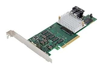 Fujitsu RAID Controller TFM Module - TFM-modul för flashsäkerhetskopieringsenhet - för PRIMERGY CX2550 M5, CX2560 M5, RX2520 M5, RX2530 M5, RX2540 ...