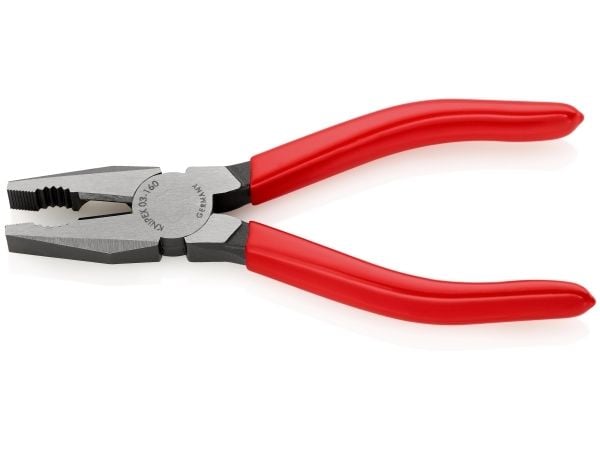 Knipex kombinationstång
