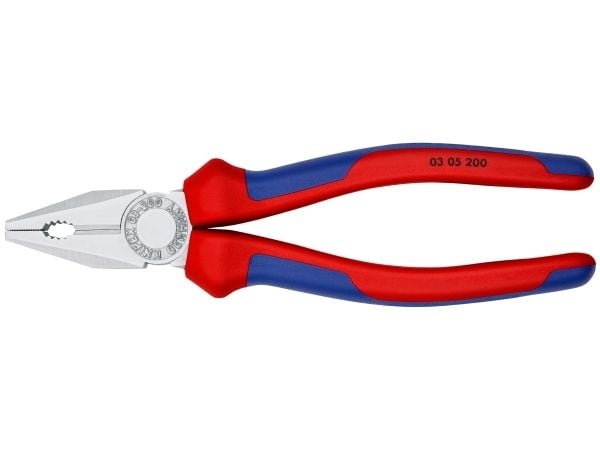 Knipex kombinationstång