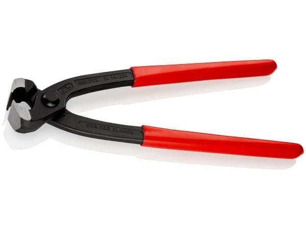 Knipex slangeklemmetang Øreklemmetang