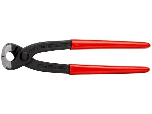 Knipex slangeklemmetang Øreklemmetang