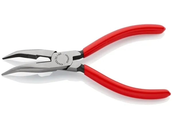 KNIPEX Radiotang 40gr.