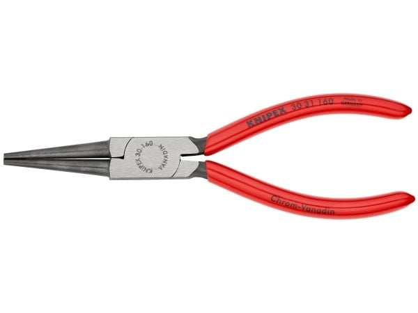 Knipex långnässtång