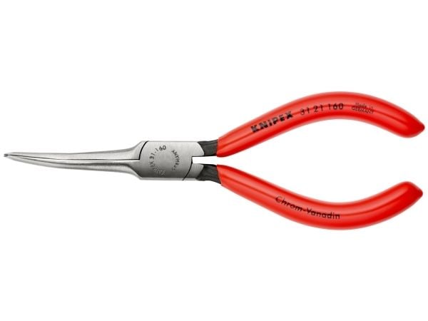 Knipex grepp- och gripetång