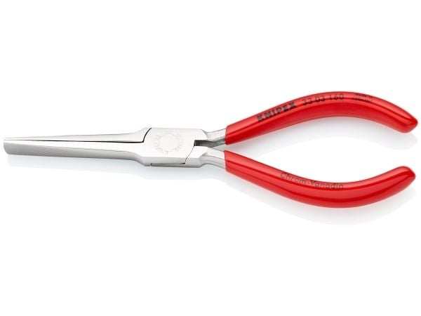 Knipex 33 03 160