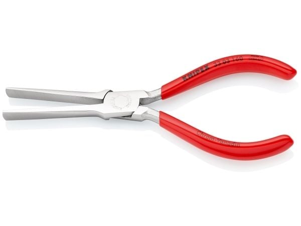 Knipex 33 03 160