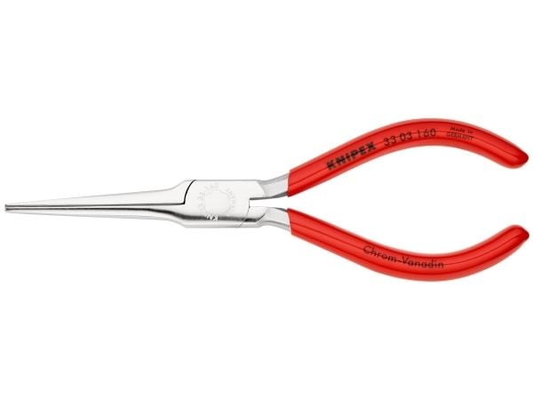 Knipex 33 03 160