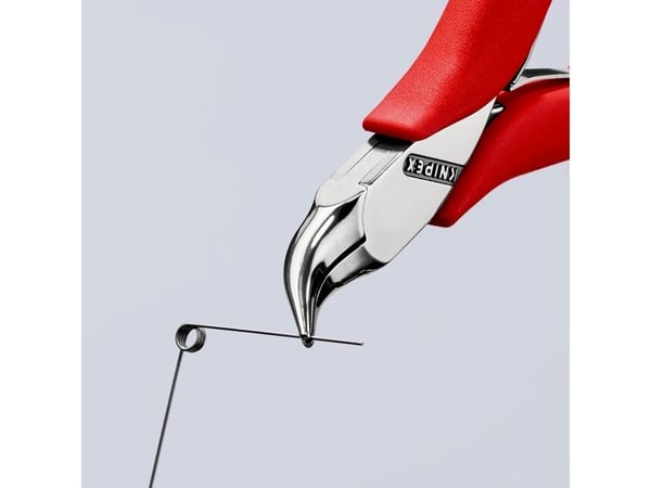 Knipex 35 41 115