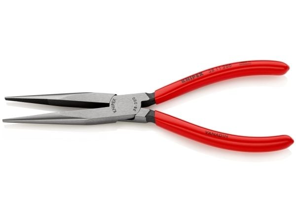 Knipex Mekaanikkopihdit