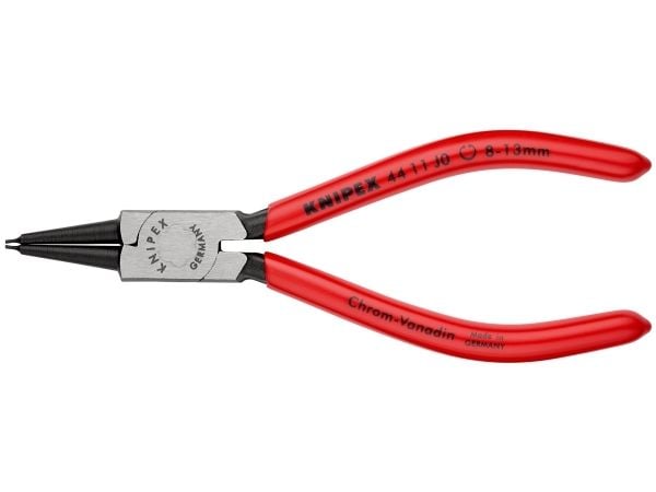 Knipex låsringstång