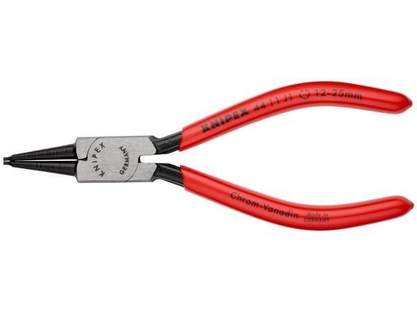 Knipex låsringstång