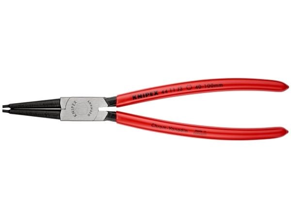 Knipex Låseringstang Knipex Låseringstang