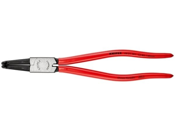 Knipex Låseringstang