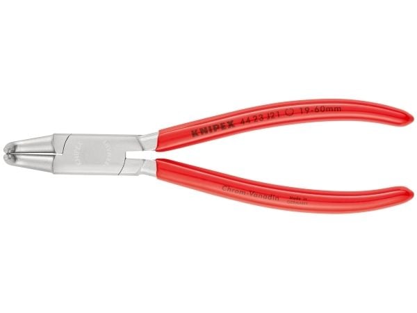 Knipex 44 23 J21