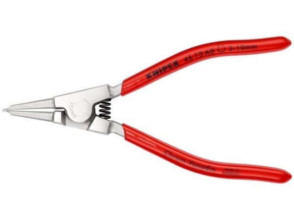 Knipex Låseringstang Knipex Låseringstang