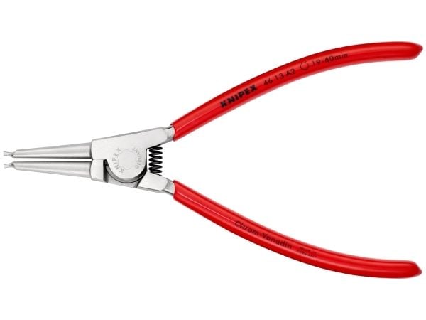Knipex 46 13 A2