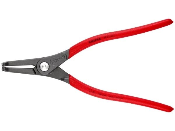 Knipex precisions-saxringstång