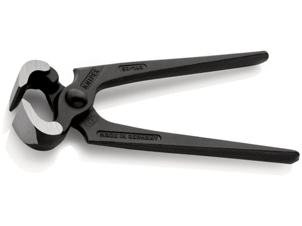 Knipex tång för spår 50 00 160 SB