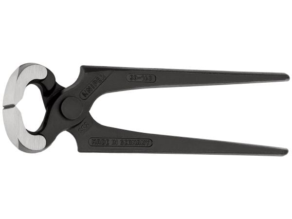 Knipex tång för spår 50 00 160 SB