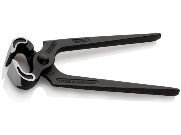 Knipex tång