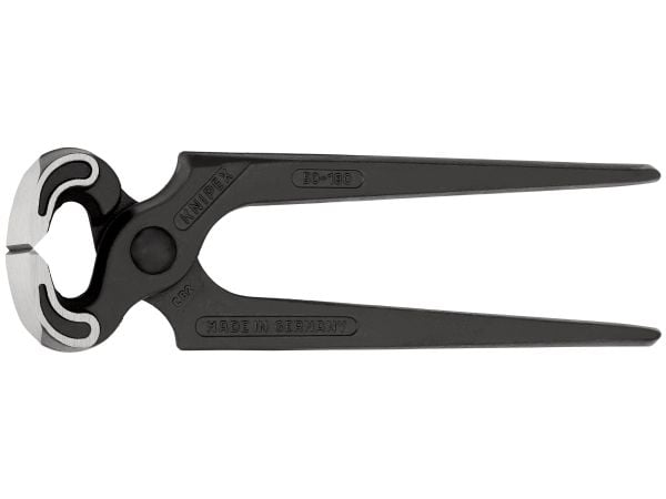 Knipex tång