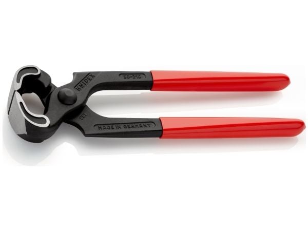 KNIPEX Knibtang, svær model,