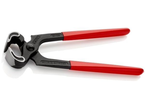 Knipex tång för avbitning