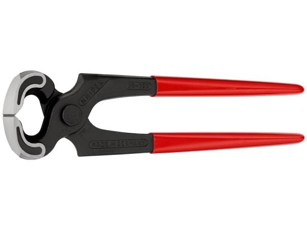 Knipex avbitartång