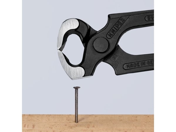 Knipex slaghammer
